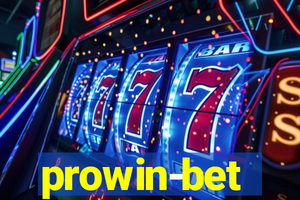 prowin-bet