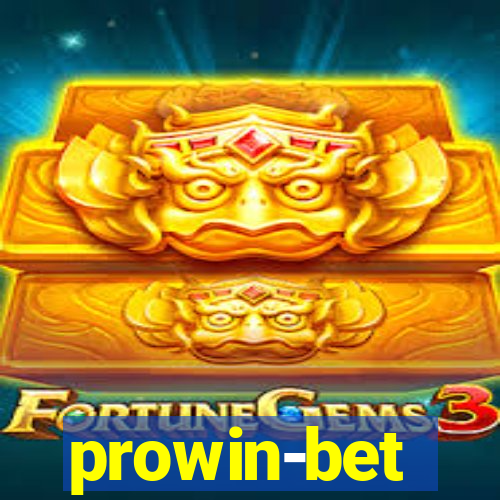 prowin-bet