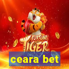 ceara bet