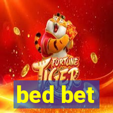 bed bet