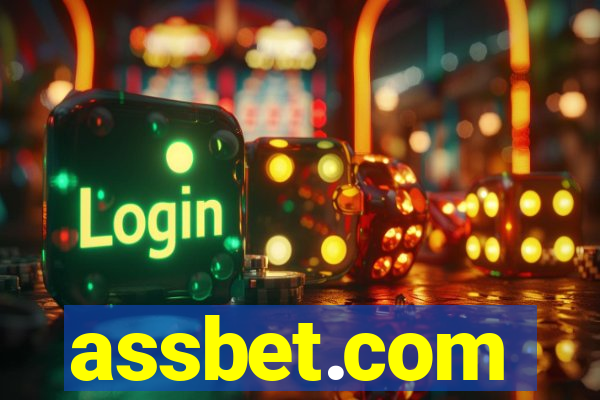 assbet.com