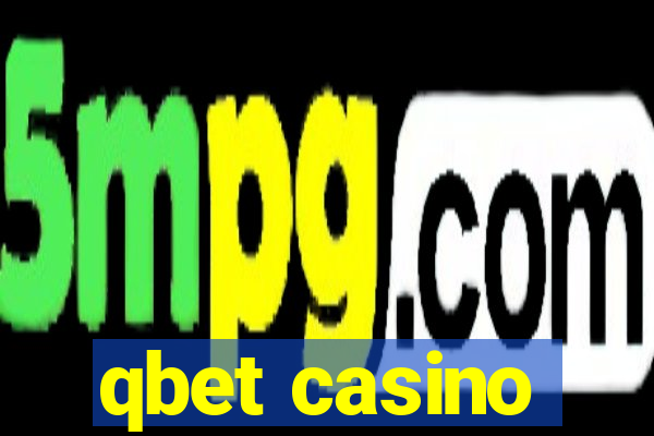 qbet casino