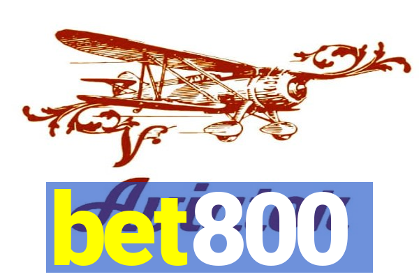 bet800