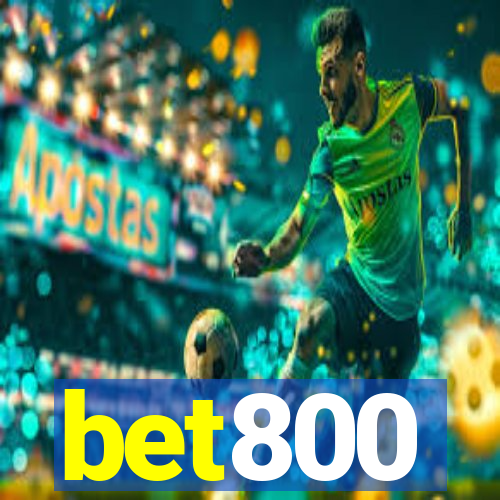 bet800