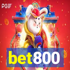 bet800