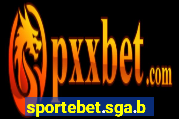 sportebet.sga.bet