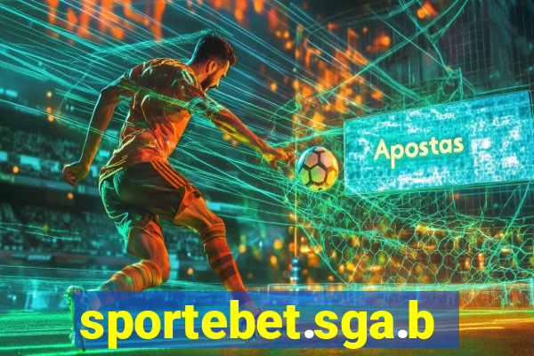 sportebet.sga.bet