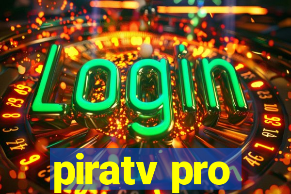 piratv pro