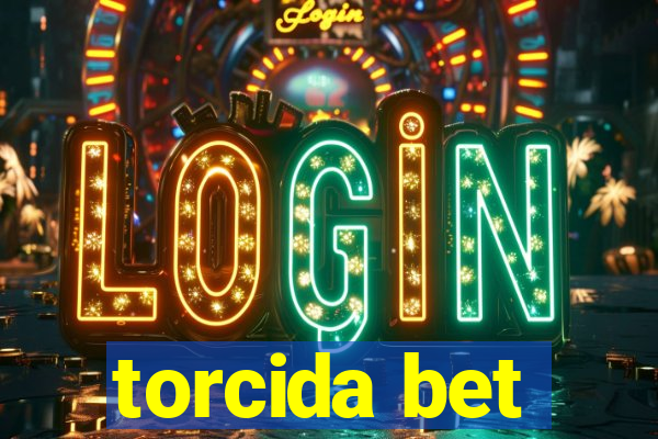 torcida bet