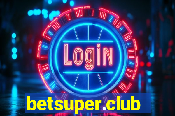 betsuper.club