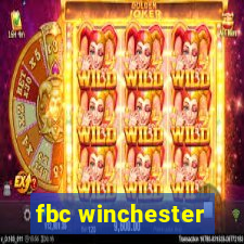 fbc winchester