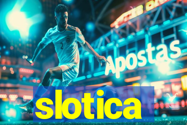 slotica