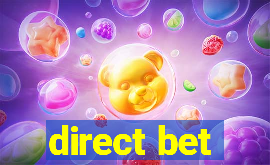 direct bet