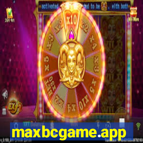 maxbcgame.app