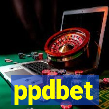 ppdbet