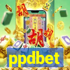 ppdbet