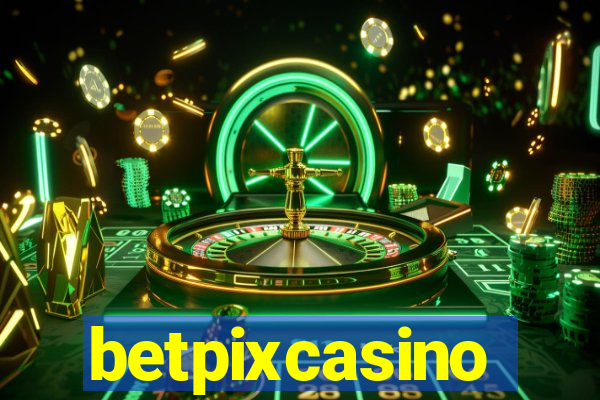 betpixcasino