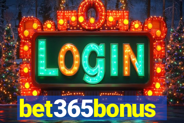 bet365bonus