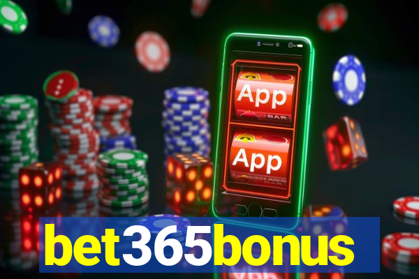 bet365bonus