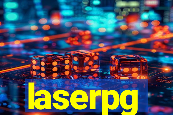 laserpg