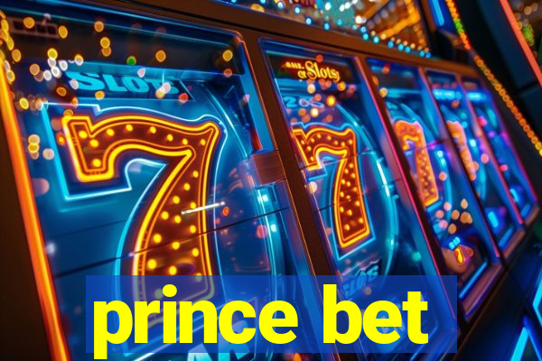 prince bet