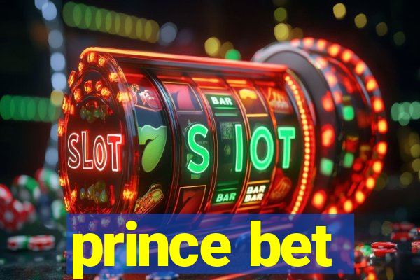 prince bet