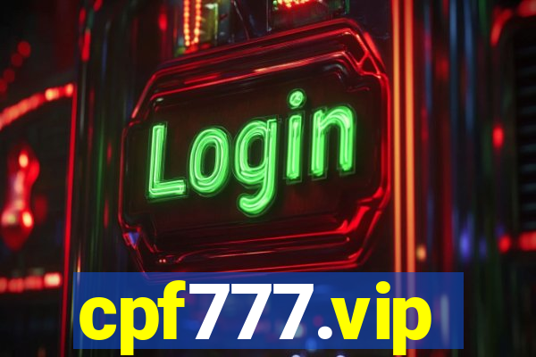 cpf777.vip