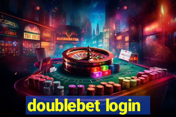 doublebet login