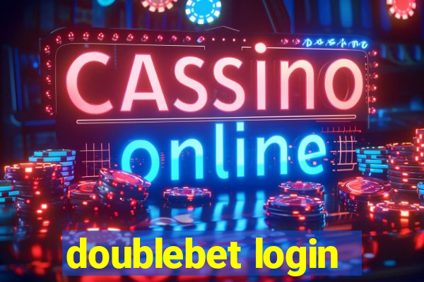 doublebet login