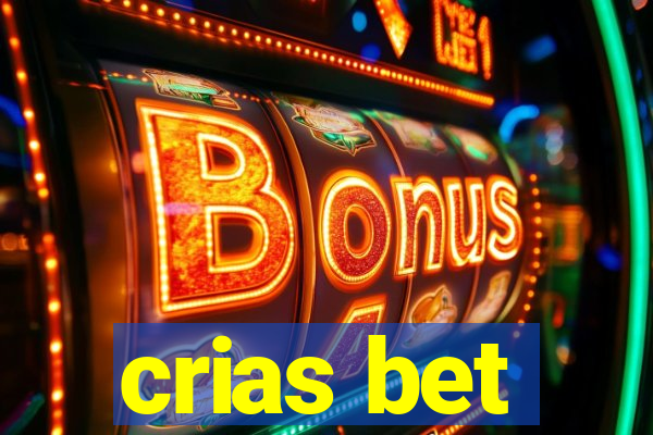 crias bet