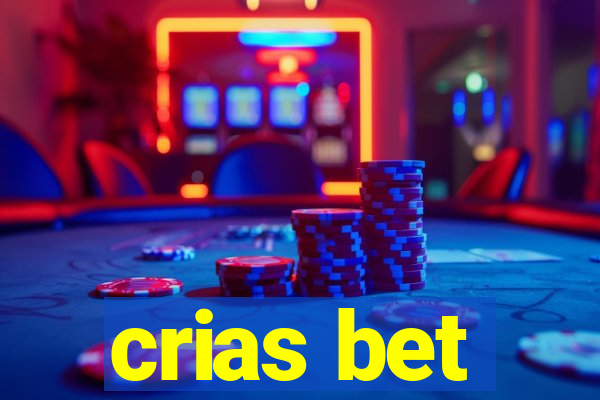 crias bet