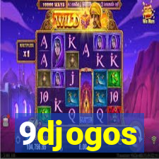 9djogos