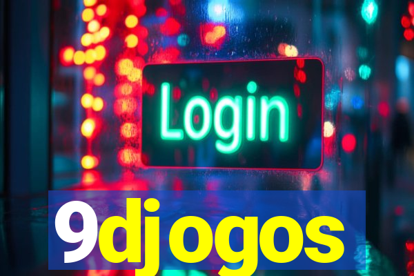 9djogos