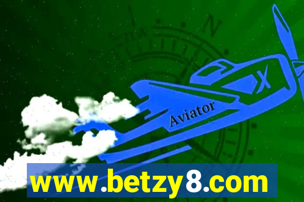 www.betzy8.com