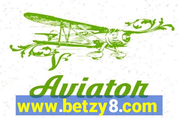 www.betzy8.com