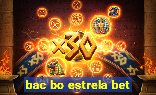 bac bo estrela bet