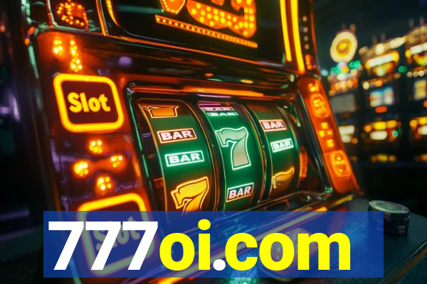 777oi.com