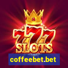 coffeebet.bet