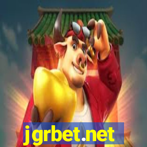 jgrbet.net