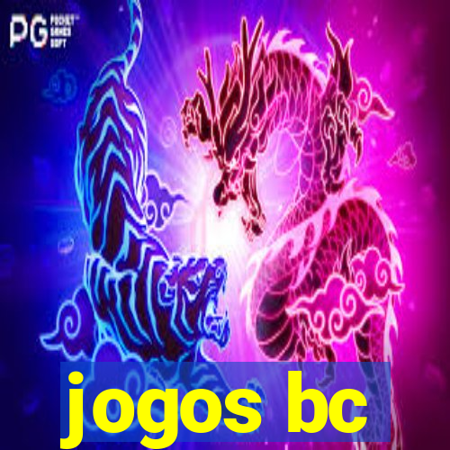 jogos bc