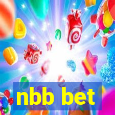 nbb bet