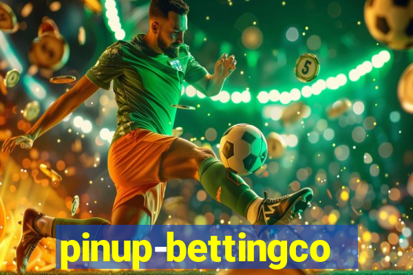 pinup-bettingcom