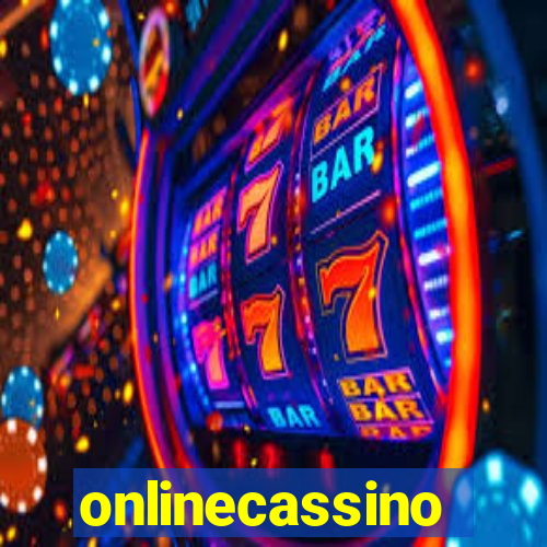 onlinecassino