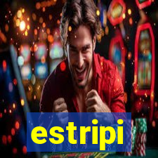 estripi