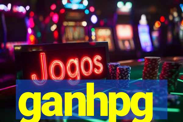 ganhpg