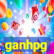 ganhpg