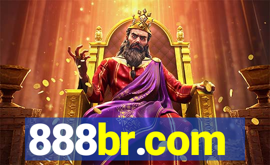 888br.com