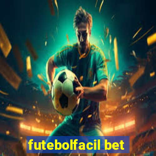 futebolfacil bet