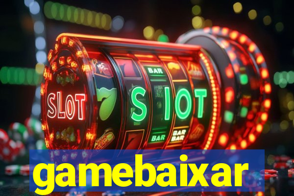 gamebaixar