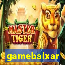 gamebaixar